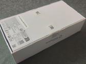 Xiaomi Note 15pro 5G 256gb komplekt dezut Naujas - nuotraukos Nr. 3