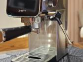 Xiaomi Espresso kavos aparatas 20 bar - nuotraukos Nr. 3