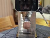 Xiaomi Espresso kavos aparatas 20 bar - nuotraukos Nr. 4