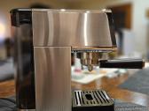 Xiaomi Espresso kavos aparatas 20 bar - nuotraukos Nr. 5
