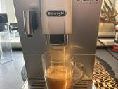 Automatinis kavos aparatas Delonghi Autentica - nuotraukos Nr. 2
