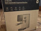 Xiaomi Espresso kavos aparatas 20 bar - nuotraukos Nr. 2