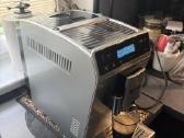 Automatinis kavos aparatas Delonghi Autentica - nuotraukos Nr. 3
