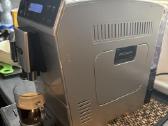 Automatinis kavos aparatas Delonghi Autentica - nuotraukos Nr. 4