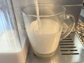 Automatinis kavos aparatas Delonghi Autentica - nuotraukos Nr. 7