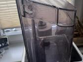Automatinis kavos aparatas Delonghi Autentica - nuotraukos Nr. 9