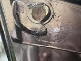 Automatinis kavos aparatas Delonghi Autentica - nuotraukos Nr. 10