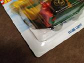 Hot wheels Feline Lucky masina - nuotraukos Nr. 5