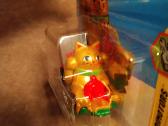 Hot wheels Feline Lucky masina - nuotraukos Nr. 7