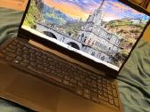 Lenovo Ideapad gaming 3 - nuotraukos Nr. 2