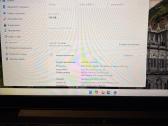 Lenovo Ideapad gaming 3 - nuotraukos Nr. 3