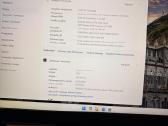 Lenovo Ideapad gaming 3 - nuotraukos Nr. 4
