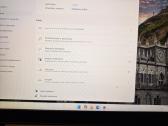 Lenovo Ideapad gaming 3 - nuotraukos Nr. 5