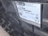 Automatinis kavos aparatas Delonghi Autentica - nuotraukos Nr. 13