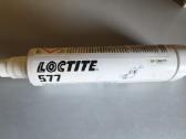 Loctite Mr5972 sandarinimo pasta, loctite 577 - nuotraukos Nr. 3