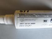 Loctite Mr5972 sandarinimo pasta, loctite 577 - nuotraukos Nr. 4