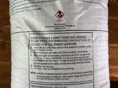 Birm maišas pigiau. Made in Usa. - nuotraukos Nr. 2