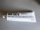 Loctite Mr5972 sandarinimo pasta, loctite 577 - nuotraukos Nr. 2