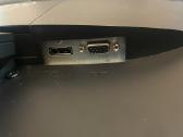 Monitorius Dell U2312hmt,dell e2216h,lenovo L24i-3 - nuotraukos Nr. 9