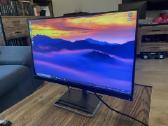 Monitorius Dell U2312hmt,dell e2216h,lenovo L24i-3 - nuotraukos Nr. 10