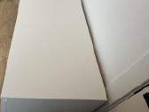 Ikea komoda Malm - nuotraukos Nr. 2
