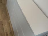 Ikea komoda Malm - nuotraukos Nr. 3