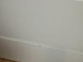 Ikea komoda Malm - nuotraukos Nr. 5