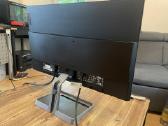 Monitorius Dell U2312hmt,dell e2216h,lenovo L24i-3 - nuotraukos Nr. 12