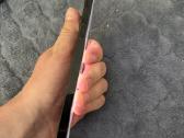 iPhone 14 pro max - nuotraukos Nr. 2