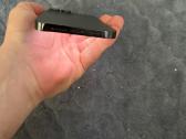 iPhone 14 pro max - nuotraukos Nr. 3