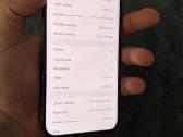 iPhone 14 pro max - nuotraukos Nr. 5