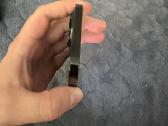 iPhone 14 pro max - nuotraukos Nr. 6