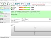 2.5" SSD Goodram 480 GB Sata III (6 GB/s). - nuotraukos Nr. 2