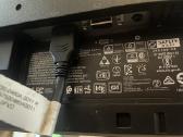 Monitorius Dell U2312hmt,dell e2216h,lenovo L24i-3 - nuotraukos Nr. 14