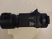 Pulsar Krypton 2 Fxg50 termovizorius/priedėlis - nuotraukos Nr. 3