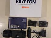 Pulsar Krypton 2 Fxg50 termovizorius/priedėlis - nuotraukos Nr. 4