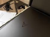 Asus Zenbook 14 Oled Ryzen 5 16gb 512gb Ga - nuotraukos Nr. 9
