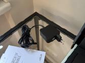 Asus Zenbook 14 Oled Ryzen 5 16gb 512gb Ga - nuotraukos Nr. 8