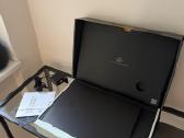 Asus Zenbook 14 Oled Ryzen 5 16gb 512gb Ga - nuotraukos Nr. 7
