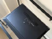 Asus Zenbook 14 Oled Ryzen 5 16gb 512gb Ga - nuotraukos Nr. 6