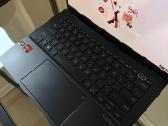Asus Zenbook 14 Oled Ryzen 5 16gb 512gb Ga - nuotraukos Nr. 3