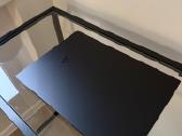 Asus Zenbook 14 Oled Ryzen 5 16gb 512gb Ga - nuotraukos Nr. 5