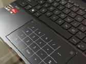 Asus Zenbook 14 Oled Ryzen 5 16gb 512gb Ga - nuotraukos Nr. 4