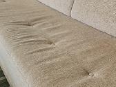 Parduodama sofa-lova. - nuotraukos Nr. 3