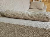 Parduodama sofa-lova. - nuotraukos Nr. 2