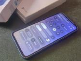 Samsung Galaxy A54 5G komplektas dezuteje - nuotraukos Nr. 5