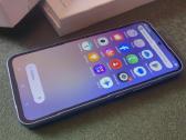 Samsung Galaxy A54 5G komplektas dezuteje - nuotraukos Nr. 6