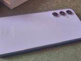 Samsung Galaxy A54 5G komplektas dezuteje - nuotraukos Nr. 3