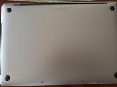 MacBook Pro 15 inch, 2017m, 2,9 GHz Core i7 - nuotraukos Nr. 4
