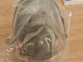 3m pilno veido respiratorius + 4 vnt 6098 filtrai - nuotraukos Nr. 3